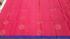 SOFT SILK SAREE WITH BLOUSE